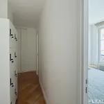 Flexliving - - Augereau بيت للعطل باريس