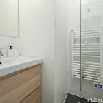 Flexliving - - Augereau