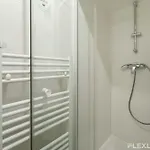 Flexliving - - Augereau بيت للعطل *