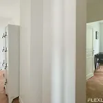 Flexliving - - Augereau